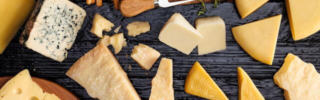 Ministar priznao ilegalni uvoz sireva, proizvođači poručuju: Država je odgovorna!