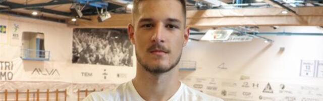 Cetinje postaje regrutni centar za Sloveniju: I drugi Crnogorac postao Slovenac