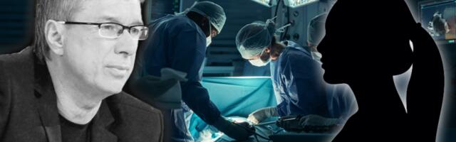 ONO ŠTO SE DESILO U POSLEDNJEM TELEFONSKOM POZIVU SAŠE POPOVIĆA SA SESTROM ĆE VAS NAJEŽITI: To je bio njihov kraj!