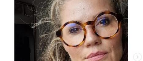 "Orgije i zlostavljanje bili su normalni" Odrastala sam u ozloglašenoj sekti: Tukli su nas do lomljenja kostiju, a jedan susret je presudio da pobegnem