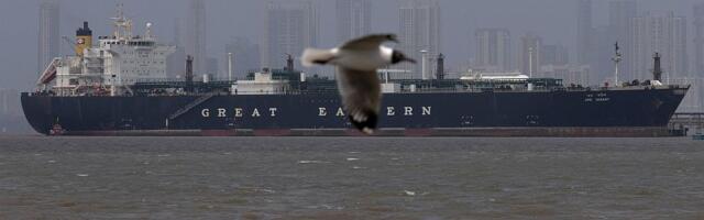 Šta i koliko Srbija uvozi iz zemalja koje su najviše pogođene ratom u Iranu