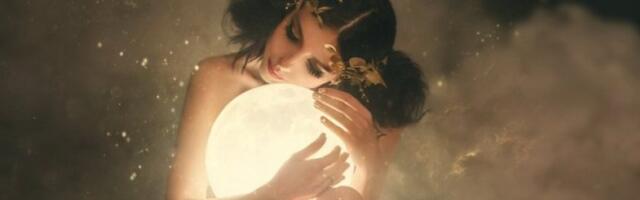 Bolesti horoskopskih znakova: Lavovima strada srce, Ribama pada imuni sistem