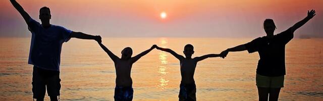 Javna rasprava o izmenama i dopunama Porodičnog zakona traje do 16. aprila