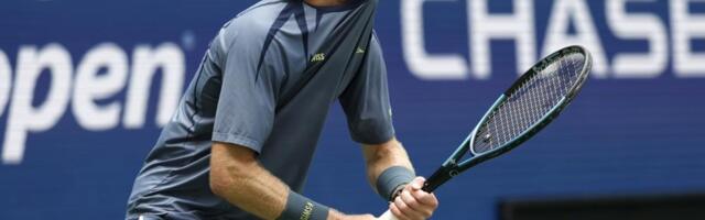 BITKA ZA FINALE U BARSELONI: Andrej Rubljov izlazi na crtu Međedoviću!