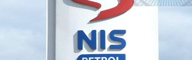 Beograd u pregovore o NIS-u veruje