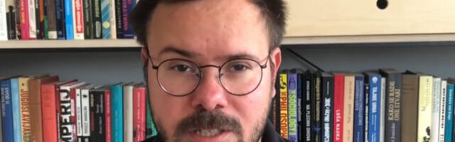 Новосадски професор покушао да унесе непријављену робу вредну хиљаде евра