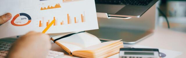 Zaštita maloletnika u fokusu: kako izgleda sistem prevencije u praksi