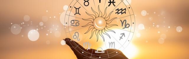 Najsrećniji znak u maju: Sudbina mu otvara sva vrata - stiže sve o čemu je maštao