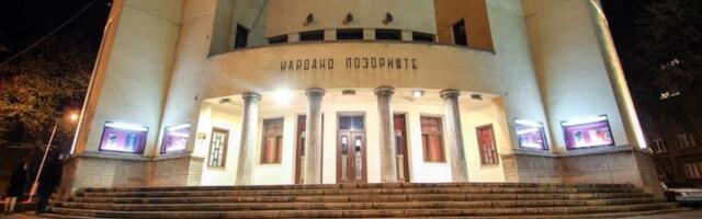 BURA U POZORIŠTU Glumac kaže da mu ponuđeno 10.000 dinara ili odlazak - a šta kaže direktorka?