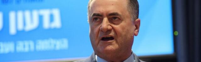 Netanjahuu vezane ruke u jeku krize: Ministar Kac upozorava da suđenje premijeru sabotira odbranu zemlje!