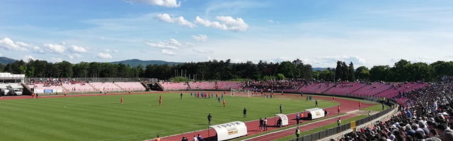 Ovako su se u Kragujevcu oprostili od Maradone (foto)