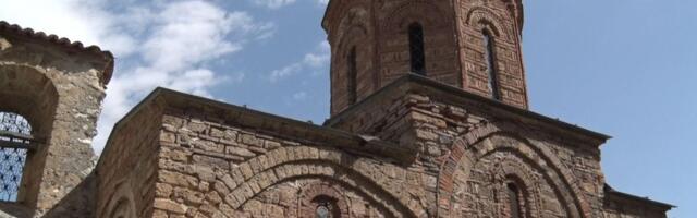 Počeli “Spasovdanski dani” u Prizrenu