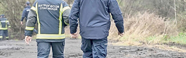 Потврђена оптужница против окривљених за смрт Данке Илић