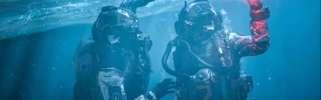 Novi Call of Duty Modern Warfare: Infinity Ward najavljuje igru koja mora da povrati poverenje igrača