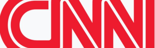 Rođenje CNN-a: Početak ere holivudsko-pentagonske propagande koja programira milijarde!