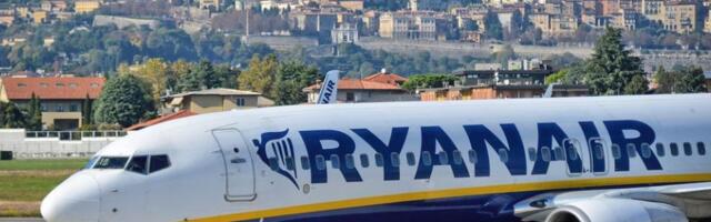 "Rajaner" pod istragom: Naplaćivao roditeljima dodatno ako žele da sede pored svoje dece