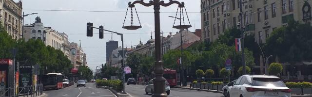 „Tresao se Draža, rodio se kantar“: Sagovornici Danasa o Šapićevom „iznenađenju“ na Terazijama