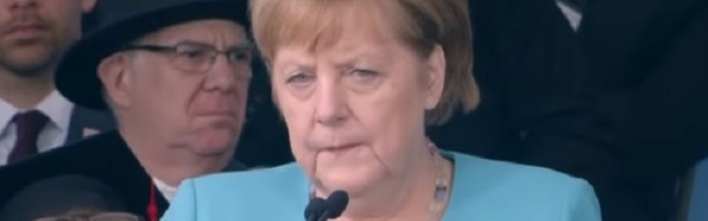 Karantin u Nemačkoj produžen do kraja januara