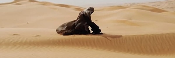 Najbolje avanture koje nas ove godine očekuju u bioskopima