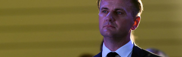 "TO JE JEDINI POTPUNO ISPRAVAN PUT!" Partizan OBELODANIO stav o završetku ABA lige: O alternativnom rešenju SAMO AKO MORA!