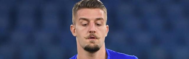 Mauricio Sari: Sergej i Luis Alberto ne mogu da igraju zajedno