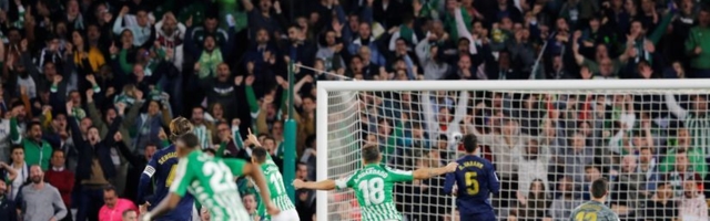 Zvanično je: Primera ovog leta svaki dan