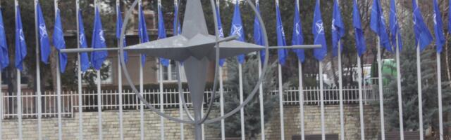 A. Pavić: Prijem tzv. Kosova u NATO stvorio bi nesagledive posledice