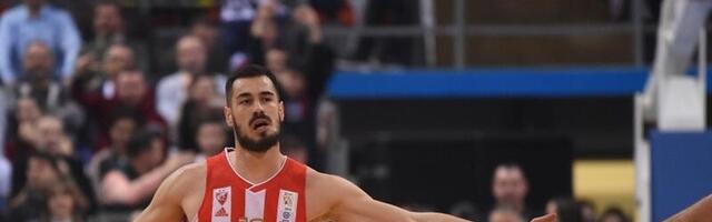 Slika koja je OBIŠLA EVROPU: Nikola Kalinić sa sudijom uputio JASNU PORUKU o situaciji Ukrajini i Rusiji /FOTO/