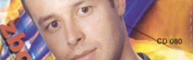 Dr Iggy ikona 90-ih: Izgubio sve, sada je profesor