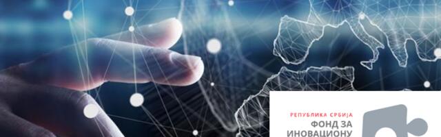 Serbia Ventures: €15 miliona vredan program obezbeđuje sufinansiranje domaćim startapima i investitorima