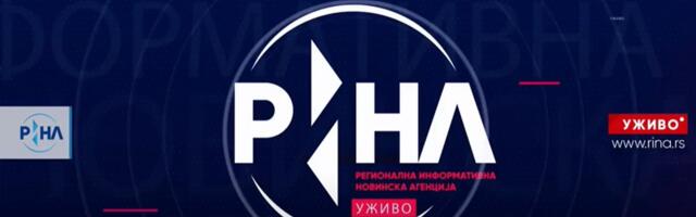 Председник Вучић у посети Моравичком округу, отвара пут Придворица - Девићи (УЖИВО)