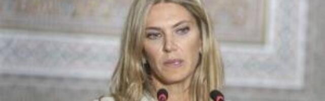 Катаргејт, супруг ухапшене потпредседнице Европског парламента признао своју улогу у афери