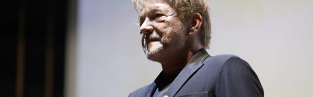 Bjela: Koja god da je cena slobode, nije velika spram apatije