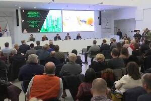 Закон о планирању и изградњи до сада мењан десет пута, шта је спорно у новом предлогу измена