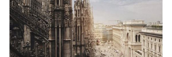 Najbolje iPhone fotografije iz 2020. godine