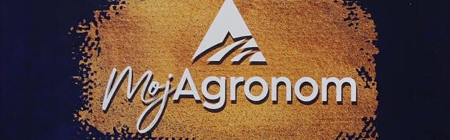 „Moj agronom“ kao podrška pribojskim poljoprivrednicima