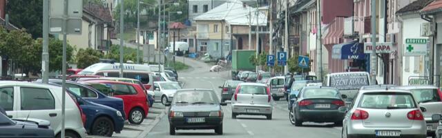Rok za primenu novih propisa na tehničkom pregledu odložen za dve godine