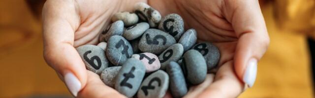 Poslednji broj godine rođenja govori dosta o vama