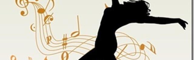 Centar Zračak organizuje Humanitarno veče muzike i plesa
