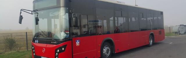 Kome se žaliti na bahate vozače GSP-a: Neki dobijaju i otkaze