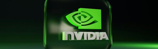 AI dobija podsticaj od NVIDIA mikroservisa 