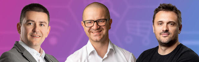 Temu, AI i preko 30 miliona online kupovina obeležili e-commerce u Srbiji za 2024. godinu