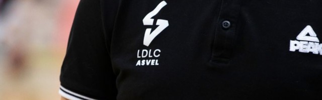 Još jedna otkazana utakmica u Evroligi