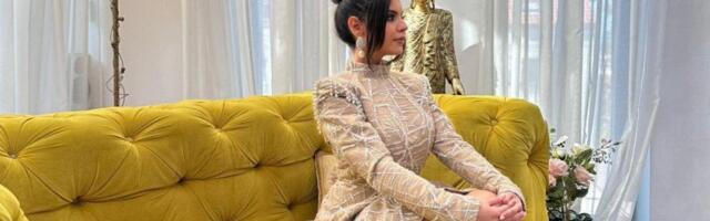 ŠOK ZA ŠOKOM! Tri slavlja bivše "Zvezde Granda" za manje od 15 dana - ovu stvar je DUGO KRILA, sad se sve saznalo!