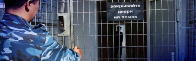 "MUČENJE JE ZABRANJENO MEĐUNARODNIM UGOVORIMA" Azerbejdžan saopštio o kršenju prava svojih građana u Rusiji