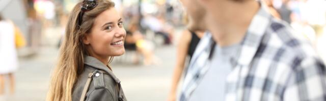 Devojke će se za vas lepiti kao lude ako imate ove osobine