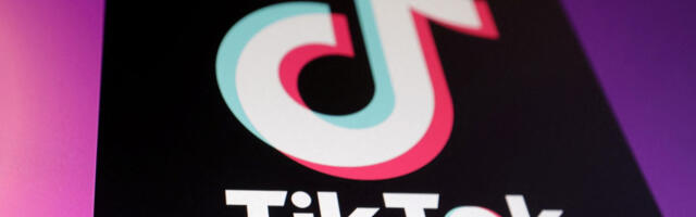 TikTok šalje obaveštenje kada tinejdžer javno objavi video snimak