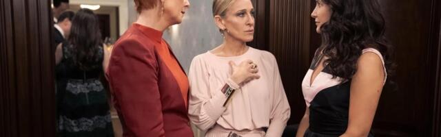 U doba rimejkova i nastavaka, ima li mesta za nove filmske ideje?