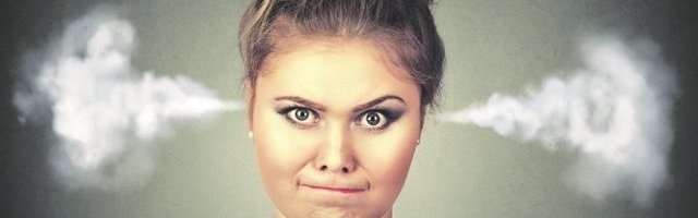 O OVOME SE MALO PRIČALO! Zašto je gojaznost VELIKI RIZIK ako se zarazite korona virusom?