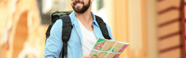 Kako se turisti mogu lakše snaći u Nišu